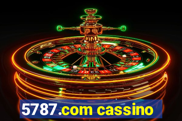 5787.com cassino